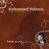 La İlahe İllallah song art