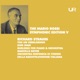R Strauss Orchestral Works