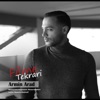 Filme Tekrari - Single