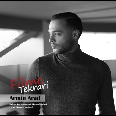 Filme Tekrari - Single