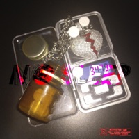 No Sleep - Single - Skinboy