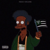 Apu - Single - Freeze Corleone