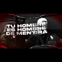HOMBRE DE MENTIRA (feat. TIMI LO) [BY TORO] - Single - 4.1