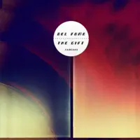 Echolot — Del Fume
