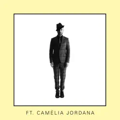 Rendez-vous (Full English Version) [feat. Camélia Jordana] - Single - Charlie Winston
