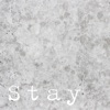 Stay - Single