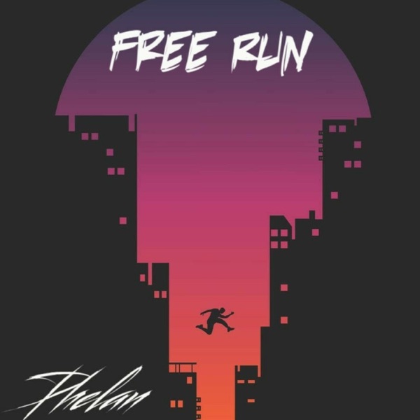 Free Run