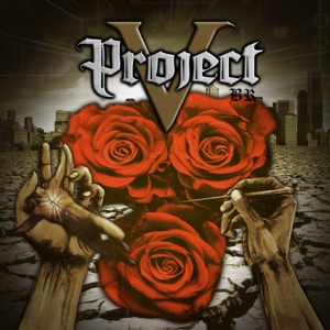 Final Conflict (feat. Daniel Lima, Chris Miayi, Xinho & Bruno Bontempi Jr)