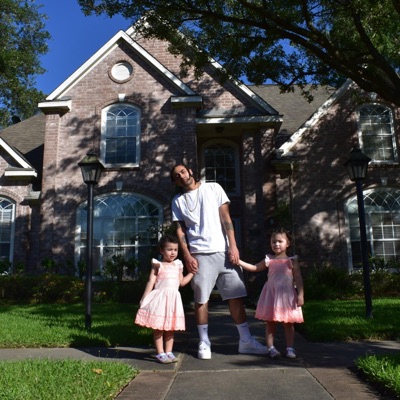 Committed to Success