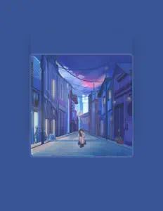 Fckng Weyを聴いたり、ミュージックビデオを鑑賞したり、経歴やツアー日程などを確認したりしましょう！