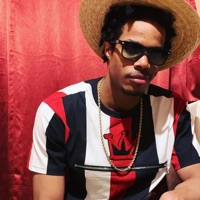 People Love Lust - Single - The MookMann