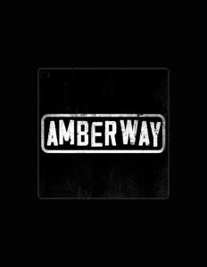 Amber Way을(를) 듣고, 뮤직 비디오를 보고, 약력을 읽고, 투어 일정 등을 확인하세요!