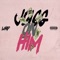 Jugg on Him (Big Boy Diamonds Remix) - Whip lyrics