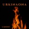 Urkinaona - La Queency lyrics