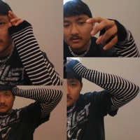 Itty Bitty - Single - funeral