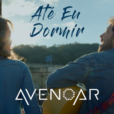 Até Eu Dormir - Single