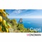 Capri artwork