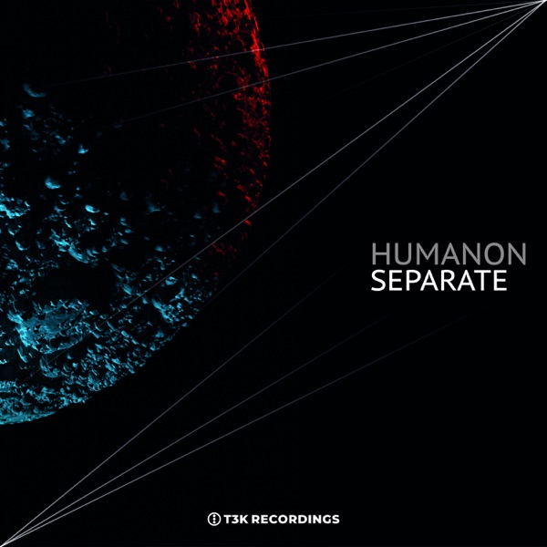 Separate - Single