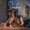 Socho - Nikhil D'Souza lyrics