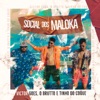 Social dos Maloka - Single