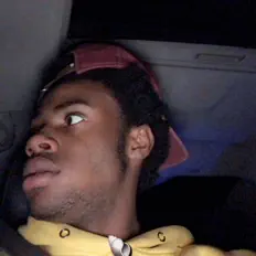 收听 Juke、观看音乐视频、阅读小传、查看巡演日期等 ！