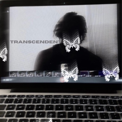Transcendent
