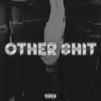 Other Shit (feat. DeadToMyCity) - Single - Jxred