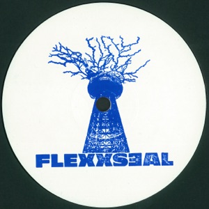 Eye in the Sky - EP