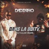 Dans la boîte (feat. Kalash Criminel) - Single