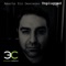 Amarte Sin Descanso Unplugged - Enrique Calderon lyrics