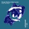 Morgin Madison, Ryan Lucian - From The Start