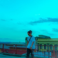 Touchdown - Single - ScalpelBoyGhost