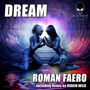 Dream - Single