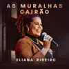 As Muralhas Cairao