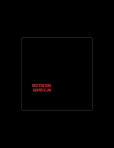 Listen to Eko the Don AKA Big Boston, watch music videos, read bio, see tour dates & more!