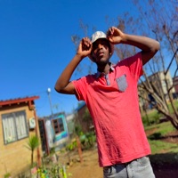 In My Head - Single - Vigorouss king