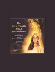 Ascolta Alasdair Kent, guarda video musicali, leggi la biografia, vedi le date del tour & altro!