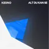 Alt Du Kan Se