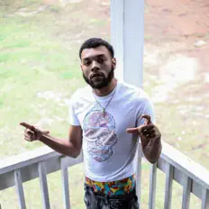 Listen to Heem Hussein, watch music videos, read bio, see tour dates & more!