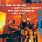 My Funny Valentine - Gerry Mulligan Quartet lyrics