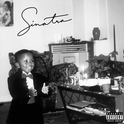Sinatra - Single