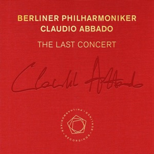 A Midsummer Night's Dream, Op. 61: No. 3. Song with Chorus