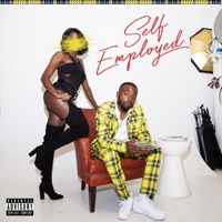 Self Employed - Dee Goodz