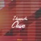 Jaguares De Un Circo (feat. Cevlade) - Bascur lyrics