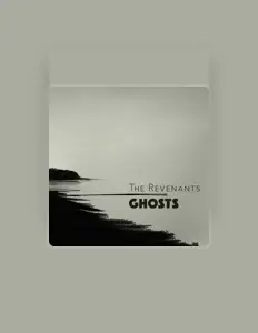 Escucha a The Revenants, mira videos musicales, lee su biografía, consulta las fechas de las gira y más.