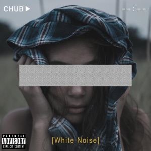 White Noise