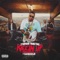 Kiccin Up (feat. BlueBucksClan) - stompdown productions lyrics