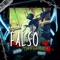 Falso (feat. Fendy La Mafia) - Jordan Films RD lyrics