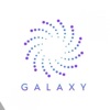 ORK. GALAXY - Bastur mocho