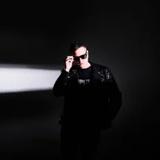 收听 Sobriquet、观看音乐视频、阅读小传、查看巡演日期等 ！